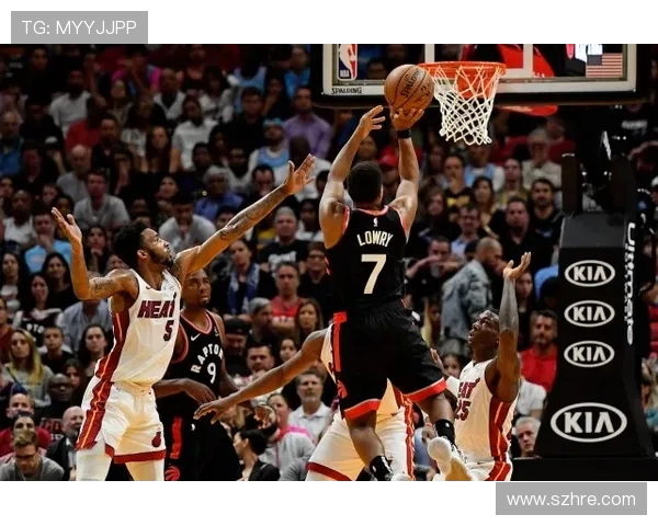 2014年热火与勇士精彩对决录像回放重温经典瞬间