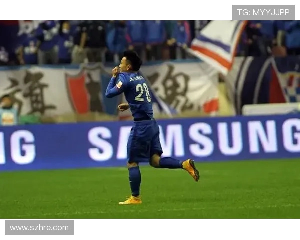 2017年力帆对阵申花精彩回顾与赛后分析展现足球魅力与团队精神