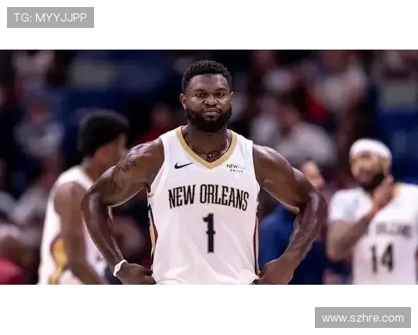 2016赛季勇士与鹈鹕精彩对决视频回顾与分析