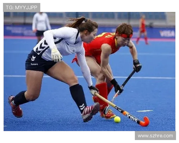 2018年韩国与中国曲棍球对抗赛精彩回顾与赛后分析 2018年韩国与中国曲棍球对抗赛精彩回顾与赛后分析