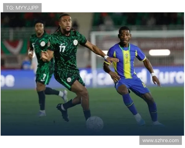 2018年世界杯预选赛埃及与刚果激战回顾及精彩瞬间分析 2018年世界杯预选赛埃及与刚果激战回顾及精彩瞬间分析