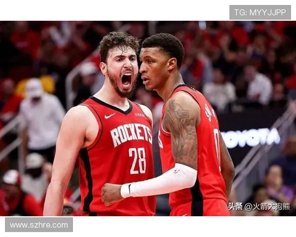 2020年1月28日火箭队对阵爵士队精彩视频直播回顾与分析 2020年1月28日火箭队对阵爵士队精彩视频直播回顾与分析