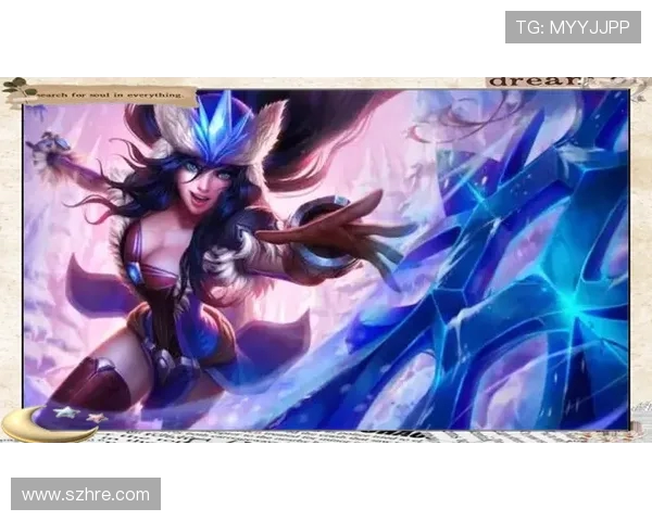 LOL与王者荣耀经典台词对比分析，谁更能打动玩家心弦