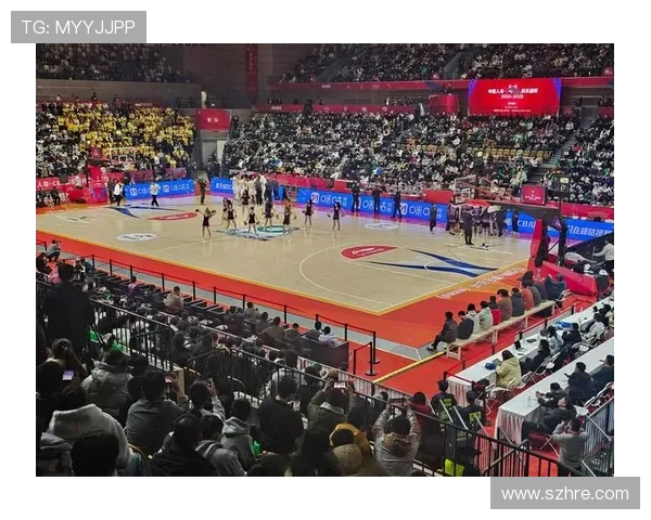 CBA精彩对决山东队与北控队比赛录像回放及精彩瞬间分析 CBA精彩对决山东队与北控队比赛录像回放及精彩瞬间分析