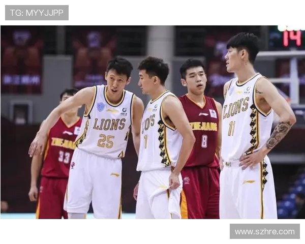 上海农商银行迎战陕西队决战赛场谁能笑到最后