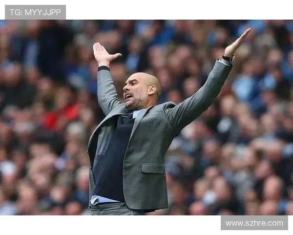 U17荷兰队与意大利队激战正酣谁将晋级下一轮赛事的巅峰对决 U17荷兰队与意大利队激战正酣谁将晋级下一轮赛事的巅峰对决