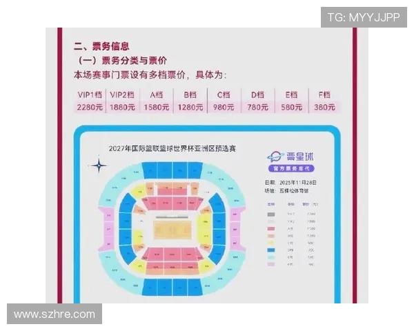 世预赛激战在即韩国队迎战中国香港队期待精彩对决与进球盛宴