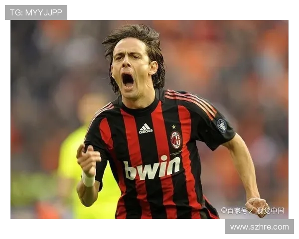 俄罗斯与加纳足球比赛直播精彩呈现全程回顾与分析