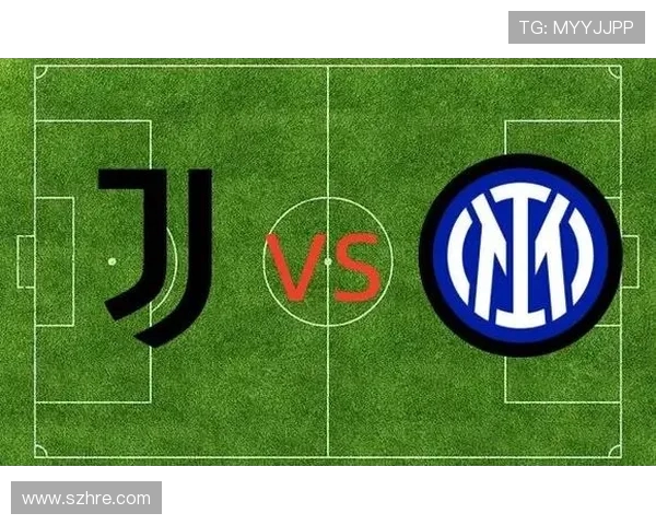 凯尔特人对阵皇马的巅峰对决谁能笑到最后精彩赛事前瞻分析