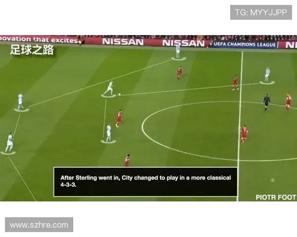 利物浦与曼城精彩对决粤语解说全程回顾与分析