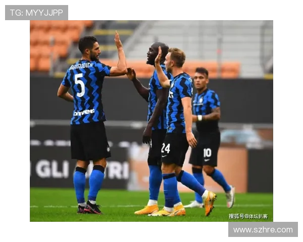 劳塔罗:从天才少年到足球巨星的成长之路与传奇故事 劳塔罗:从天才少年到足球巨星的成长之路与传奇故事