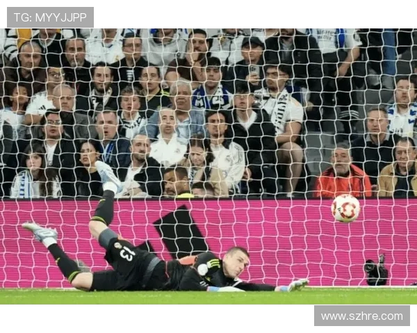 加拉塔萨雷主场迎战皇家马德里期待精彩对决与历史交锋的重温 加拉塔萨雷主场迎战皇家马德里期待精彩对决与历史交锋的重温