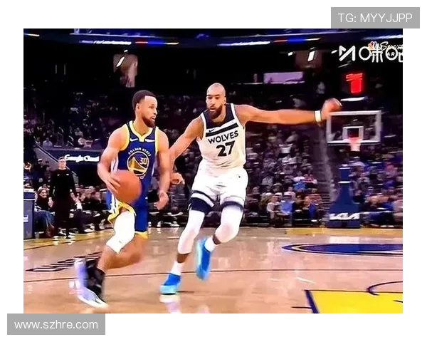 勇士与活塞精彩对决全场比赛录像回顾与精彩瞬间分析