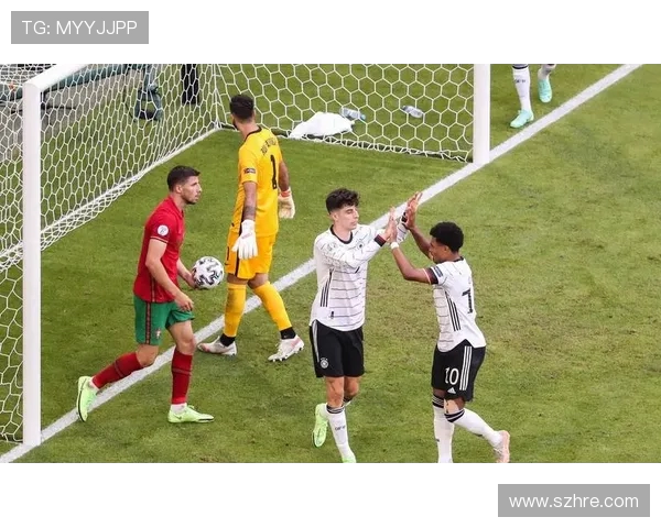 十年对比德国与英格兰足球发展历程与成就分析 十年对比德国与英格兰足球发展历程与成就分析