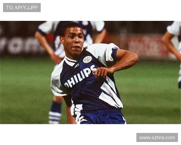 博卡青年与克鲁塞罗激战在即球迷期待精彩对决与历史交锋