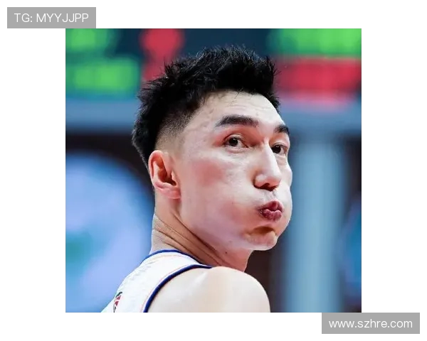 可兰白克的传奇人生与奋斗历程揭示了梦想与坚持的力量