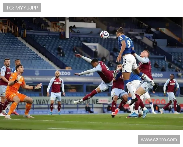 卢顿主场迎战诺维奇城期待精彩对决双方争夺英冠积分榜上佳位置