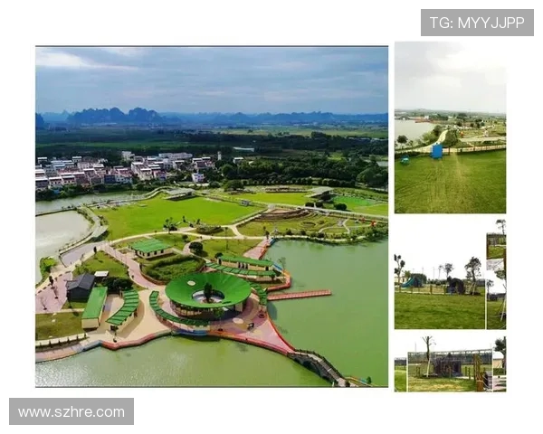 吕俊虎的传奇人生与奋斗历程揭示了坚持与梦想的力量