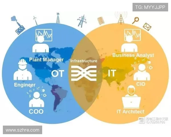 图兵工厂与泽的较量揭示了现代科技与传统工艺的碰撞与融合之路