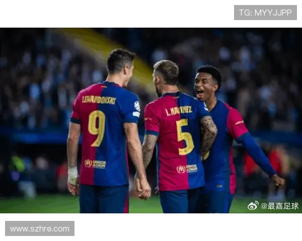 埃尔切与巴萨对决前瞻分析及比赛结果预测