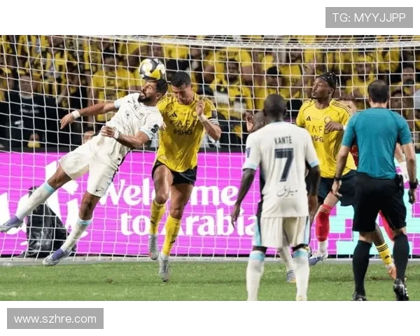 多哈杜海勒与阿布扎比的精彩对决展现足球魅力与激情碰撞