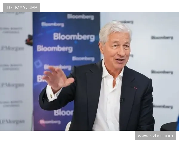 女王公园巡与博尔顿的精彩对决谁将赢得胜利解析与展望