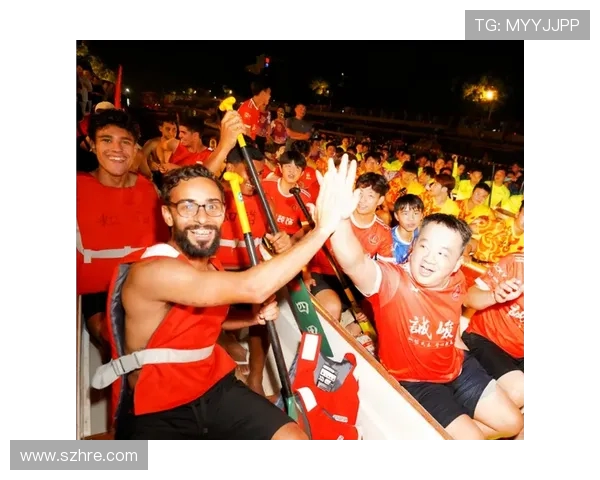 小组赛激情对决巴西队迎战实力强劲的墨西哥队