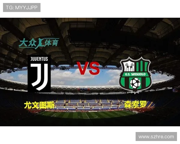 尤文图斯对阵巴塞罗那直播观看渠道及时间介绍