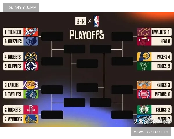 季后赛湖人与掘金对决深度分析及关键球员表现预测