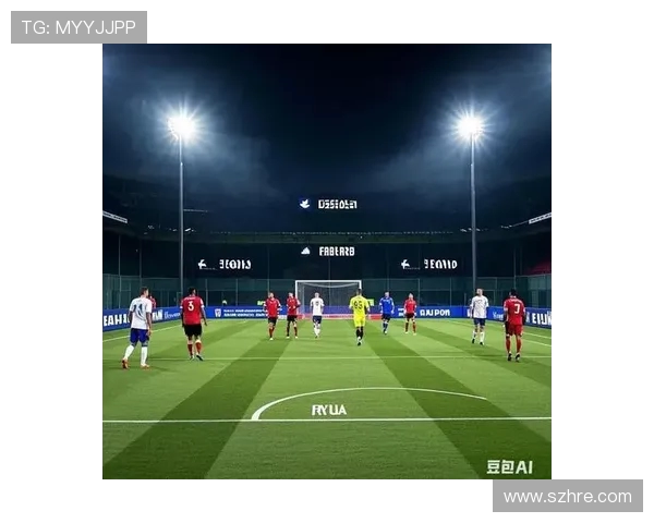 巴塞罗那与利物浦的巅峰对决谁将笑到最后解析比赛精彩瞬间