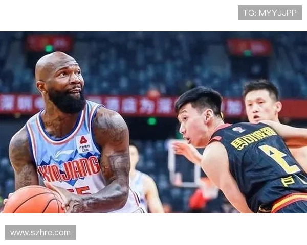 山西对阵新疆精彩文字直播全程回顾与赛况分析