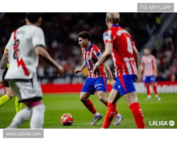 巴萨与马洛卡精彩对决全场录播回顾与分析