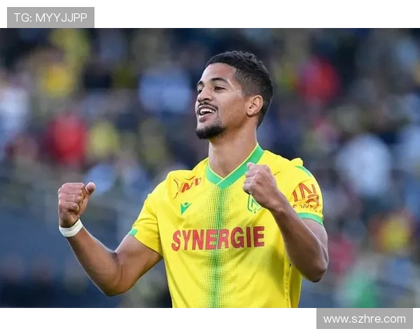 布雷斯特对红星比赛前瞻分析及胜负预测详解