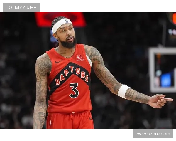布兰登英格拉姆:从潜力新星到NBA明星的蜕变之路 布兰登英格拉姆:从潜力新星到NBA明星的蜕变之路