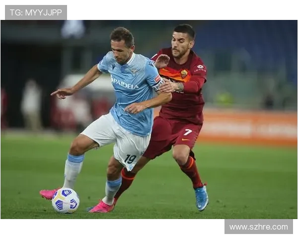 巴西对阵萨尔瓦精彩直播全程回顾与赛后分析 巴西对阵萨尔瓦精彩直播全程回顾与赛后分析