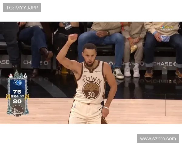 库里三分大赛决赛狂轰20球创历史新纪录震撼全场