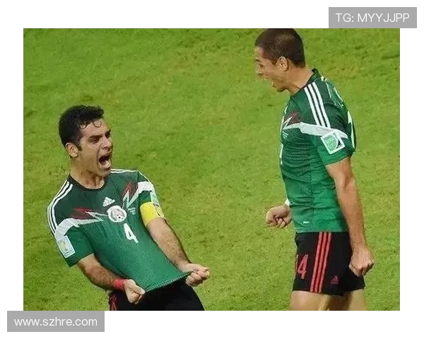 德国与墨西哥精彩对决视频录播回顾全场精彩瞬间与战术分析