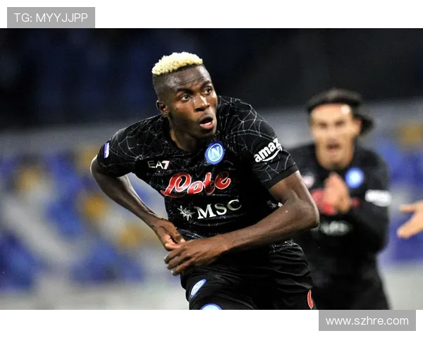 弗拉霍维奇在意甲赛场的崛起与未来发展潜力分析