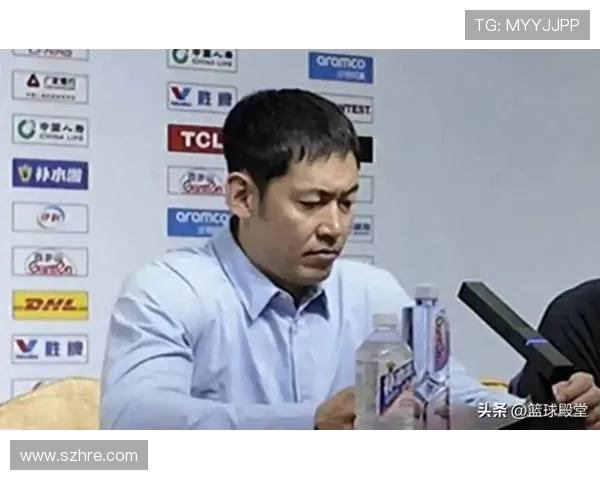 张庆鹏：从篮球场上的传奇到生活中的奋斗者，见证梦想与坚持的力量