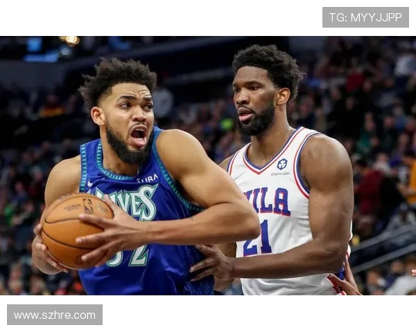 恩比德再创辉煌成NBA得分王场均348分刷新近40年纪录 恩比德再创辉煌成NBA得分王场均348分刷新近40年纪录