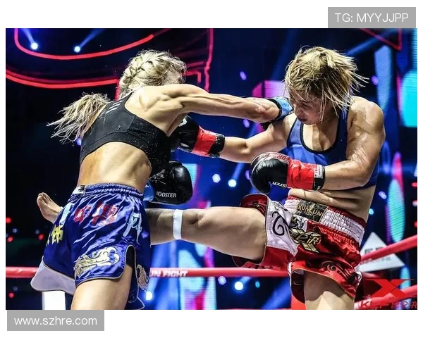 拉普体操与飓风直播的精彩对决谁能胜出引发热议 拉普体操与飓风直播的精彩对决谁能胜出引发热议