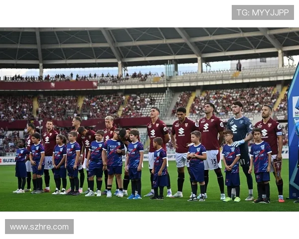 意甲精彩对决罗马主场迎战都灵全场直播信息一览 意甲精彩对决罗马主场迎战都灵全场直播信息一览