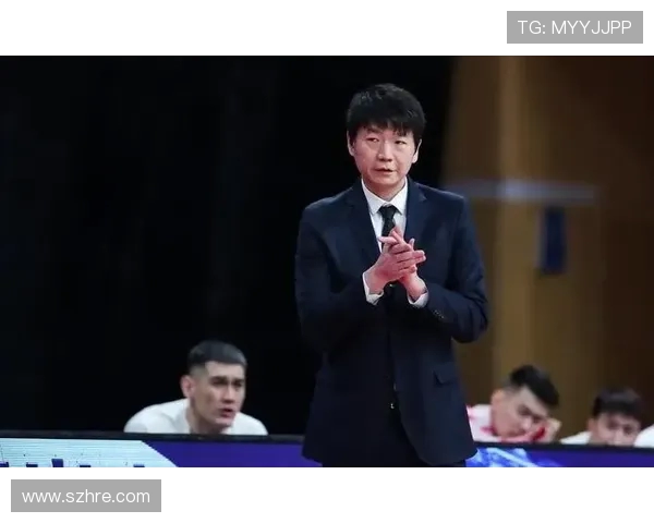 探索摩尔特里的魅力与历史深度揭示这座城市的独特文化与风土人情