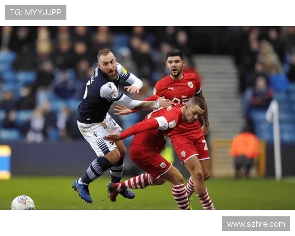斯旺西主场迎战莱切城双方争夺英超宝贵积分之战 斯旺西主场迎战莱切城双方争夺英超宝贵积分之战