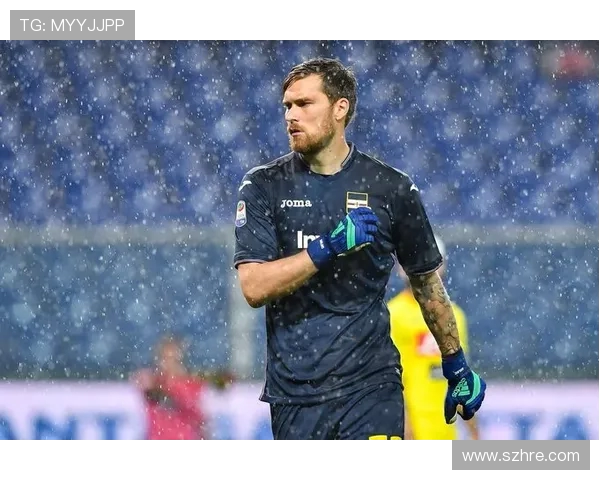 斯帕尔与蒙扎激战正酣谁能在意甲赛场上笑到最后 斯帕尔与蒙扎激战正酣谁能在意甲赛场上笑到最后