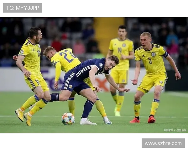 斯洛伐克与阿塞拜疆冲突背后的原因与历史解读 斯洛伐克与阿塞拜疆冲突背后的原因与历史解读