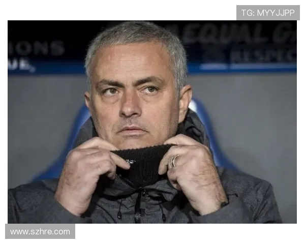 曼联与中央陆军激战正酣谁能在欧战中笑到最后 曼联与中央陆军激战正酣谁能在欧战中笑到最后