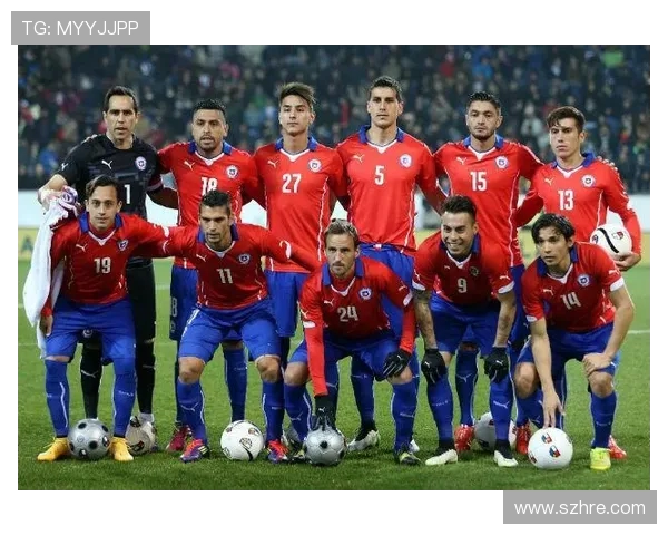 智利对阵罗马尼亚精彩直播全程回顾与赛后分析 智利对阵罗马尼亚精彩直播全程回顾与赛后分析