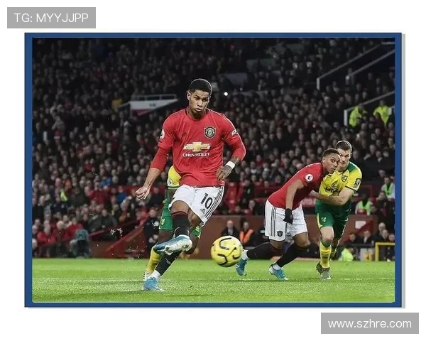 曼联与诺维奇精彩对决全场录像回顾及精彩瞬间分析 曼联与诺维奇精彩对决全场录像回顾及精彩瞬间分析