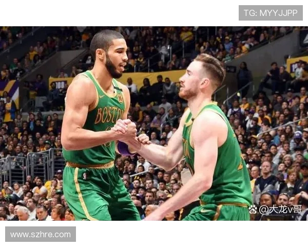 杰森塔图姆领衔波士顿凯尔特人队冲击NBA总冠军的辉煌之路